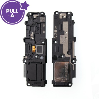 Loud Speaker for Samsung Galaxy S21 FE 5G G990B (PULL-A)