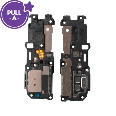 Loud Speaker for Samsung Galaxy S22 5G S901B (PULL-A)