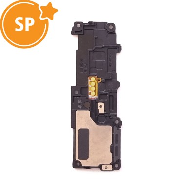 Bottom Loud Speaker for Samsung Galaxy S22 Ultra S908B GH96-14862A (Service Pack)