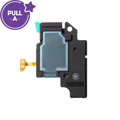 Loud Speaker for Samsung Galaxy Tab Active 2 T390 / T395 (PULL-A)