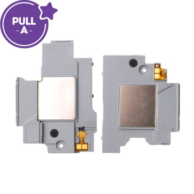 Loud Speaker for Samsung Galaxy Tab A 9.7 T550 / T555 / P550 / P555 (PULL-A)