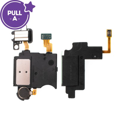 Loud Speaker for Samsung Galaxy Tab S2 8.0 T710 / T715 (PULL-A)