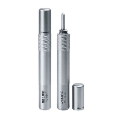 RELIFE RL-066A Back Glass Adjustable Breaking Blaster Pen