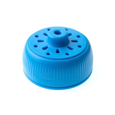 RELIFE RL-078 Screwdriver Holder