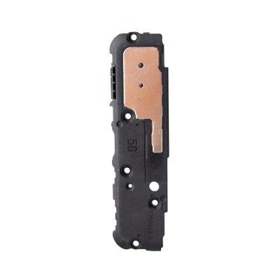 Loud Speaker for Samsung Galaxy Z Flip 5G F707B