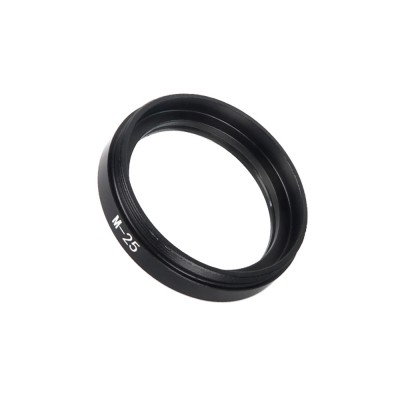 Relife M-25 Microscope Dustproof Lens 