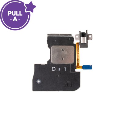 Loud Speaker for Samsung Galaxy Tab A 8.0 (2015) P355 (PULL-A)