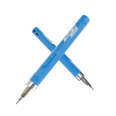 RELIFE SD-22E Precision Electric Screwdriver