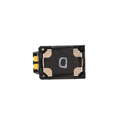Loud Speaker for Samsung Galaxy Tab A 7.0 (2016) T280 / T285