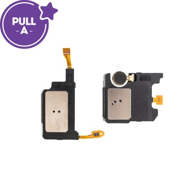 Loud Speaker for Samsung Galaxy Tab S2 9.7 T810 / T815 (PULL-A)