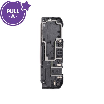Loud Speaker Bracket for Samsung Galaxy A13 5G A136B (PULL-A)