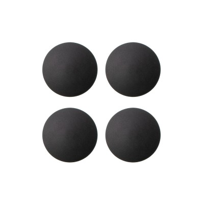 Bottom Case Rubber Feet for MacBook Pro Unibody 13" A1278 / 15" A1286 / 17" A1297 (2008-2012)