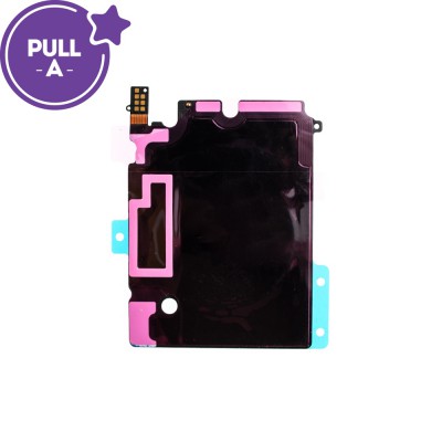 Wireless Charging Flex Cable with NFC for Samsung Galaxy S10 G973F (PULL-A)