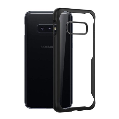 Shockproof YJ Cover Case for Samsung Galaxy S10E