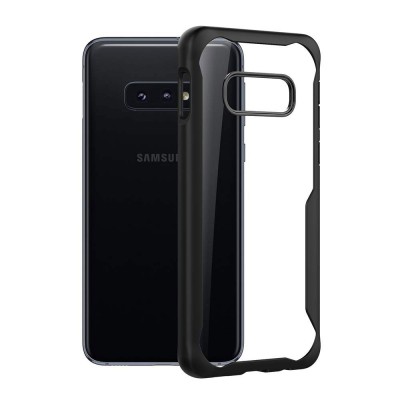 Shockproof YJ Cover Case for Samsung Galaxy S10E