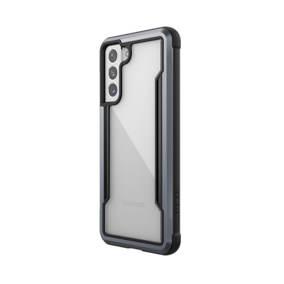 X-doria Original Defense Shield Case Cover for Samsung Galaxy S21