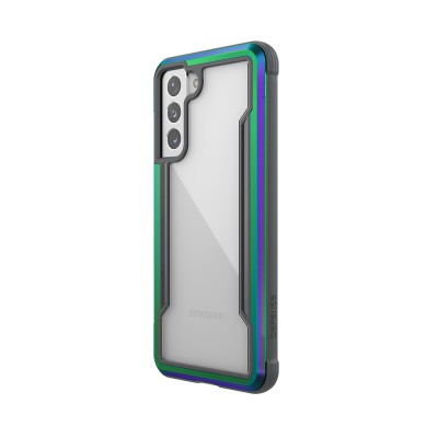 X-doria Original Defense Shield Case Cover for Samsung Galaxy S21 Plus