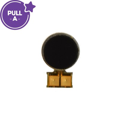Vibrator for Samsung Galaxy S21 FE G990 / S20 FE G780 / G781(PULL-A)