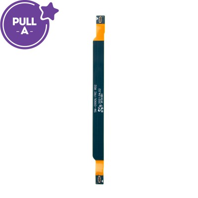 Signal Flex Cable for Samsung Galaxy S21 FE 5G G990B (PULL-A)