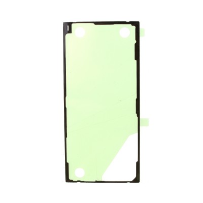 Back Cover Adhesive Tape for Samsung Galaxy S22 Ultra 5G S908B
