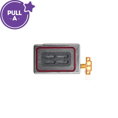 Earpiece Speaker for Samsung Galaxy S23 FE S711B  (PULL-A)