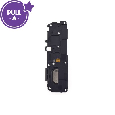 Loud Speaker for Samsung Galaxy S24 FE S721B (PULL-A)