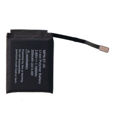 Replacement Battery for Apple Watch Series 7 45mm