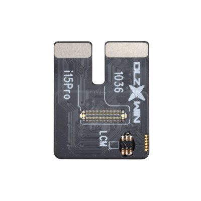 DL S800 Ultra Tester Cable for iPhone 15 Pro