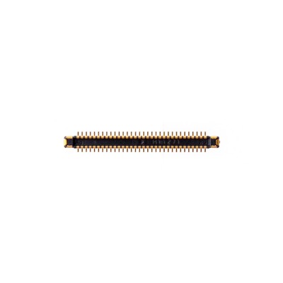 LCD FPC Connector for Samsung Galaxy S8 Plus / S9 Plus