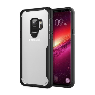 Shockproof YJ Cover Case for Samsung Galaxy S9