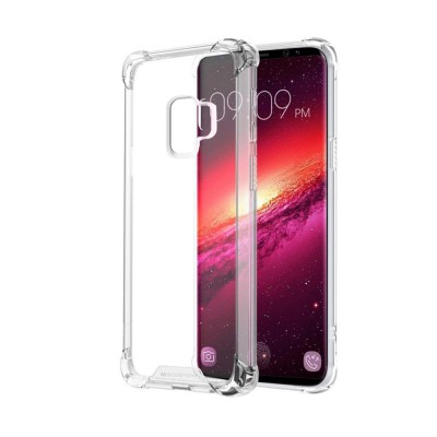 Mercury Super Protect Cover Case for Samsung Galaxy S9