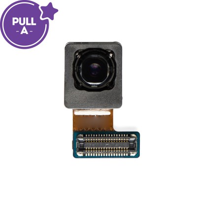 Front Camera For Samsung Galaxy S9 Plus G965F (PULL-A)