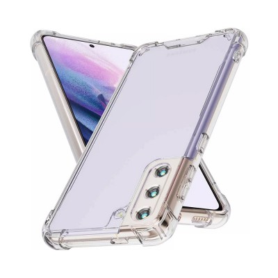 Mercury Super Protect Cover Case for Samsung Galaxy S21