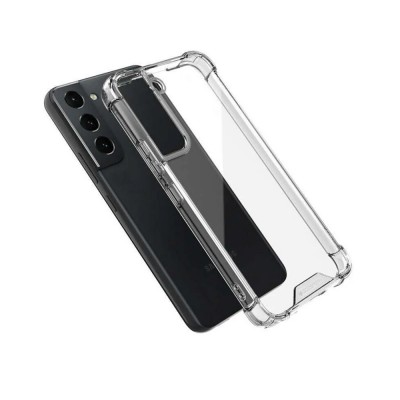 Mercury Super Protect Cover Case for Samsung Galaxy S22 Plus