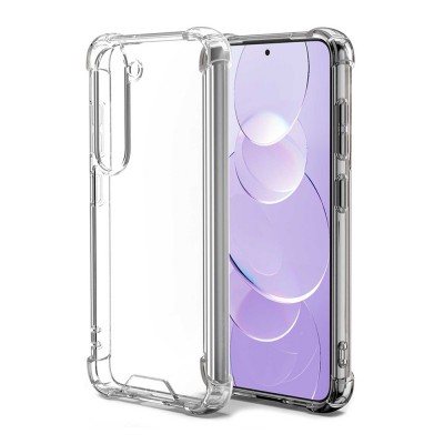 Mercury Super Protect Cover Case for Samsung Galaxy S23