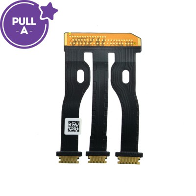 LCD Flex Cable for Apple Watch SE2 (40mm) (PULL-A)