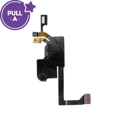 Proximity Light Sensor Flex Cable for iPhone 13 mini (PULL-A)