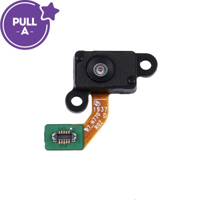 Fingerprint Sensor Flex Cable for Samsung Galaxy Note10 Lite N770F (PULL-A)