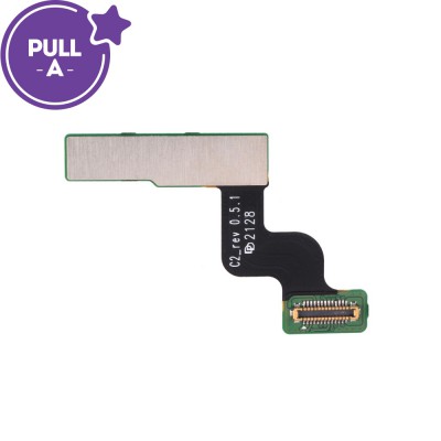 Sensor Flex Cable For Samsung Galaxy Note 20 Ultra N985F / N986B (PULL-A)