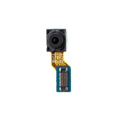 Iris Scanner for Samsung Galaxy S9 Plus G965F (PULL-A)