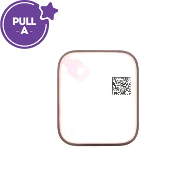 Touch Screen Adhesive Tape for Apple Watch SE (40mm) (PULL-A)