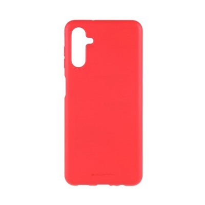 Mercury Soft Feeling Jelly Case Cover for Samsung Galaxy A13 5G