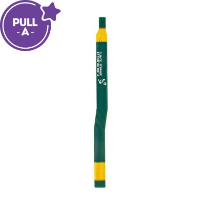 Signal Flex Cable for Samsung Galaxy Note 10 N970F (PULL-A)