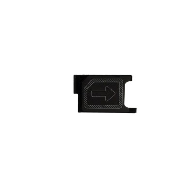 SIM Card Tray for Sony Xperia Z3 D6603 D6653 D6616 D6643