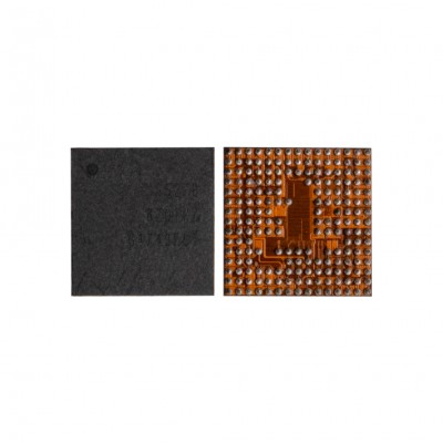 Small Power IC (S527B) for Samsung Galaxy Note 10
