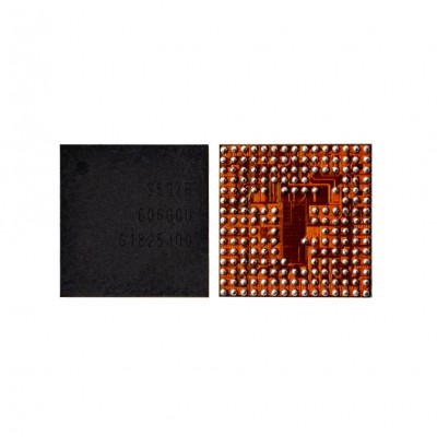 Small Power IC (S527R) for Samsung Galaxy Note 10 Plus