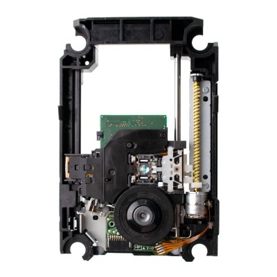 Laser Lens Drive with Deck For Playstation 4 Slim / 4 Pro (KES-496A)