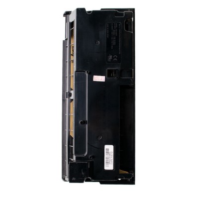 Power Supply Unit For PlayStation 4 Pro (ADP-300FR / CUH-7215B)