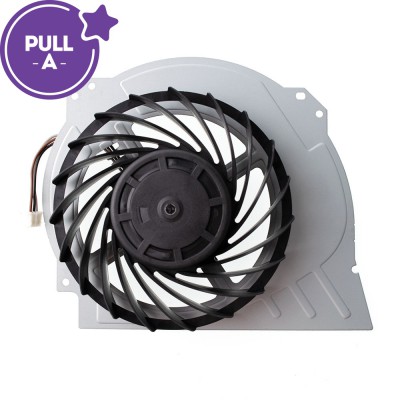 Inner Cooling Fan For PlayStation 4 Pro (CUH-7xxx Series) (PULL-A)