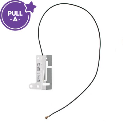 WiFi Bluetooth Antenna Cable For PlayStation 4 (CUH-1000/1100) (PULL-A)